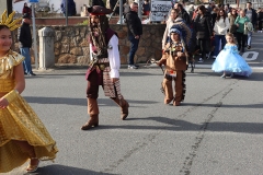 2026-02-15-Carnaval-Casavieja-139-CFR