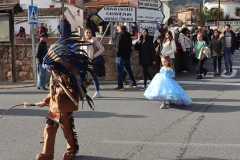 2026-02-15-Carnaval-Casavieja-140-CFR