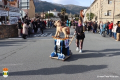 2026-02-15-Carnaval-Casavieja-141-CFR