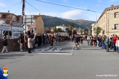 2026-02-15-Carnaval-Casavieja-142-CFR