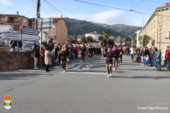 2026-02-15-Carnaval-Casavieja-143-CFR