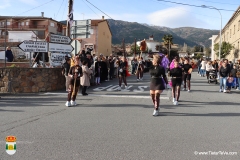 2026-02-15-Carnaval-Casavieja-144-CFR