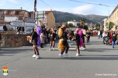 2026-02-15-Carnaval-Casavieja-145-CFR
