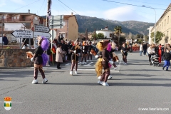 2026-02-15-Carnaval-Casavieja-146-CFR