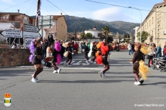 2026-02-15-Carnaval-Casavieja-147-CFR