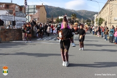 2026-02-15-Carnaval-Casavieja-148-CFR