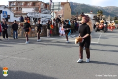 2026-02-15-Carnaval-Casavieja-149-CFR