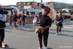 2026-02-15-Carnaval-Casavieja-150-CFR