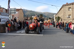 2026-02-15-Carnaval-Casavieja-151-CFR
