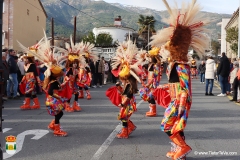 2026-02-15-Carnaval-Casavieja-152-CFR