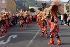 2026-02-15-Carnaval-Casavieja-153-CFR