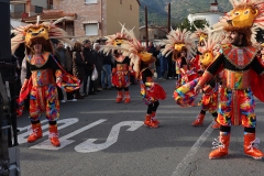 2026-02-15-Carnaval-Casavieja-154-CFR