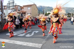 2026-02-15-Carnaval-Casavieja-155-CFR