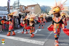 2026-02-15-Carnaval-Casavieja-156-CFR
