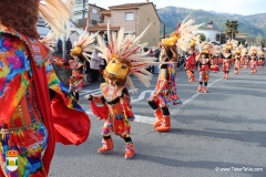 2026-02-15-Carnaval-Casavieja-157-CFR