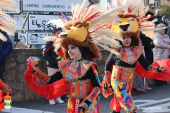 2026-02-15-Carnaval-Casavieja-158-CFR