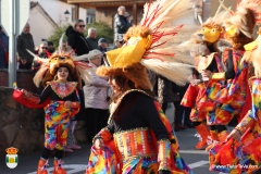 2026-02-15-Carnaval-Casavieja-159-CFR