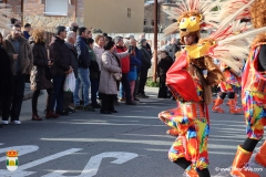 2026-02-15-Carnaval-Casavieja-160-CFR