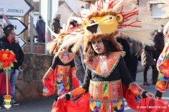 2026-02-15-Carnaval-Casavieja-161-CFR