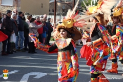 2026-02-15-Carnaval-Casavieja-162-CFR