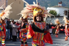 2026-02-15-Carnaval-Casavieja-163-CFR