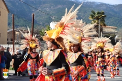 2026-02-15-Carnaval-Casavieja-164-CFR