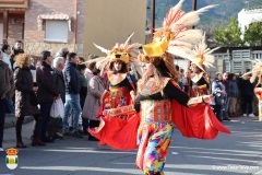 2026-02-15-Carnaval-Casavieja-165-CFR