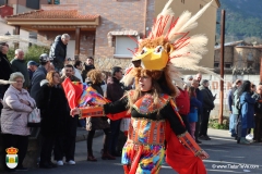 2026-02-15-Carnaval-Casavieja-166-CFR