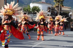 2026-02-15-Carnaval-Casavieja-167-CFR