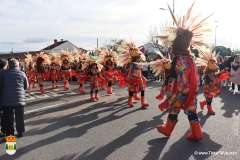 2026-02-15-Carnaval-Casavieja-168-CFR