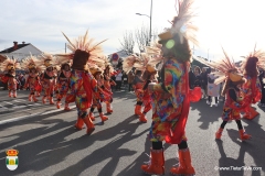 2026-02-15-Carnaval-Casavieja-169-CFR