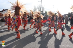 2026-02-15-Carnaval-Casavieja-170-CFR