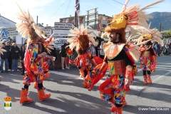 2026-02-15-Carnaval-Casavieja-171-CFR
