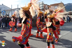 2026-02-15-Carnaval-Casavieja-172-CFR