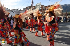 2026-02-15-Carnaval-Casavieja-173-CFR