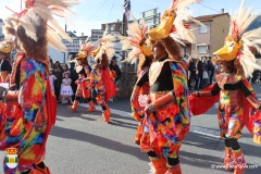 2026-02-15-Carnaval-Casavieja-174-CFR