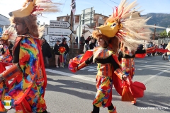 2026-02-15-Carnaval-Casavieja-175-CFR