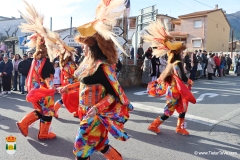 2026-02-15-Carnaval-Casavieja-176-CFR