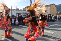 2026-02-15-Carnaval-Casavieja-177-CFR
