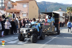 2026-02-15-Carnaval-Casavieja-178-CFR