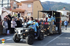 2026-02-15-Carnaval-Casavieja-179-CFR