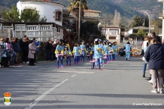 2026-02-15-Carnaval-Casavieja-180-CFR