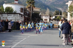 2026-02-15-Carnaval-Casavieja-181-CFR