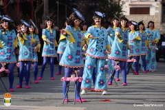 2026-02-15-Carnaval-Casavieja-182-CFR