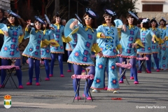 2026-02-15-Carnaval-Casavieja-183-CFR