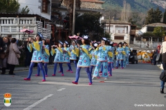 2026-02-15-Carnaval-Casavieja-184-CFR