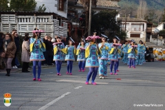 2026-02-15-Carnaval-Casavieja-185-CFR