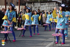 2026-02-15-Carnaval-Casavieja-186-CFR