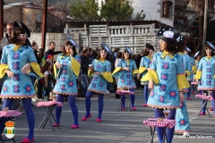 2026-02-15-Carnaval-Casavieja-187-CFR