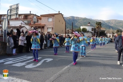 2026-02-15-Carnaval-Casavieja-188-CFR